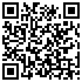 qrcode für HP CF313AH MAGENTA CONTRACT