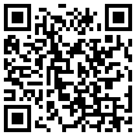 qrcode für HP W9010MC BLACK MANAGED