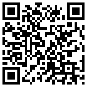 qrcode für HP W9011MC CYAN MANAGED