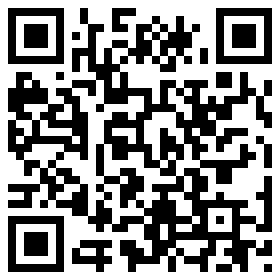 qrcode für HP W9012MC YELLOW MANAGED