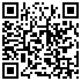 qrcode für HP W9013MC MAGENTA MANAGED