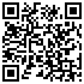 qrcode für HP 712 29-ML CYAN DESIGNJET INK