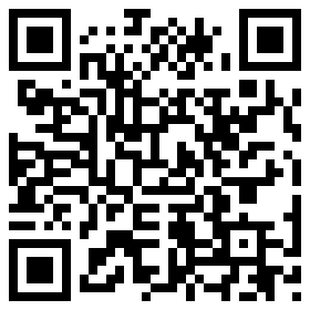 qrcode für HP 712 29-ML MAGENTA DESIGNJET