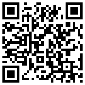 qrcode für HP 712 38-ML BLACK DESIGNJET