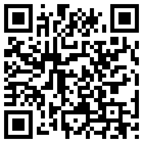 qrcode für HP 712 80-ML BLACK DESIGNJET
