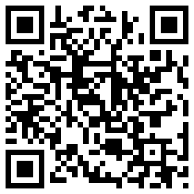 qrcode für HP 712 3-PACK 29-ML MAGENTA