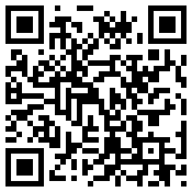 qrcode für HP 712 3-PACK 29-ML YELLOW