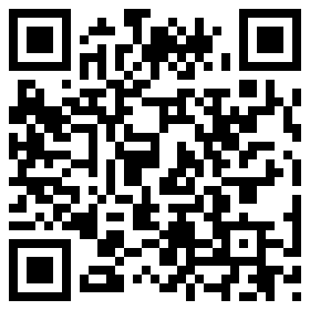 qrcode für HP 950 BLACK / 951 CMY ORIGINAL