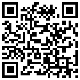 qrcode für HP 953 CMYK ORIGINAL INK