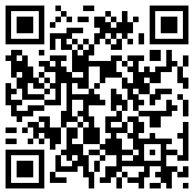 qrcode für HP 953 CMYK ORIGINAL INK