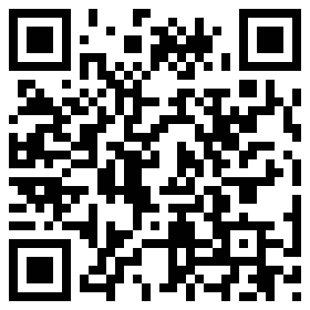 qrcode für HP 963 CMYK ORIGINAL INK