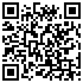 qrcode für HP 934 BLACK / 935 CMY INK