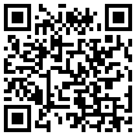 qrcode für HP 903 CMYK ORIGINAL INK