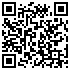 qrcode für HP 912 CMYK ORIGINAL INK