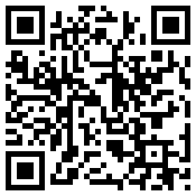 qrcode für HP 912 CMYK ORIGINAL INK