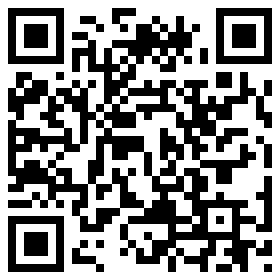 qrcode für HP 933 CYAN ORIGINAL INK