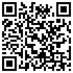 qrcode für HP 933 MAGENTA ORIGINAL INK