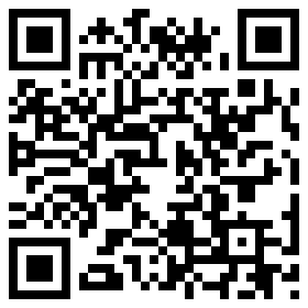 qrcode für HP 933 YELLOW ORIGINAL INK