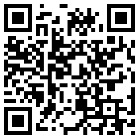 qrcode für HP 933 YELLOW ORIGINAL INK