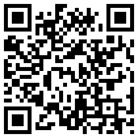 qrcode für HP AT-2914SX/LC-901 1GB LC FIBER N