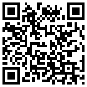 qrcode für HP 320M WIRED MOUSE