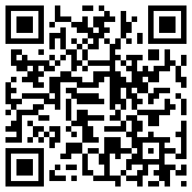 qrcode für HP 212A BLACK ORIGINAL