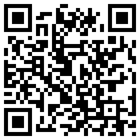 qrcode für HP 212X HIGH YIELD BLACK ORIG