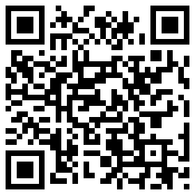 qrcode für HP 212A CYAN ORIG