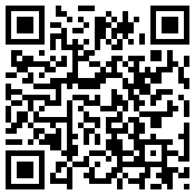 qrcode für HP 212A MAGENTA ORIGINAL