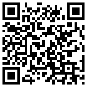 qrcode für HP 212X HIGH YIELD MAGENTA ORIG