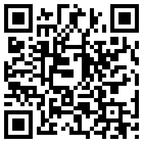 qrcode für HP DESIGNJET T830 24IN MFP
