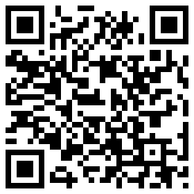 qrcode für HP VGA PORT FLEX IO V2