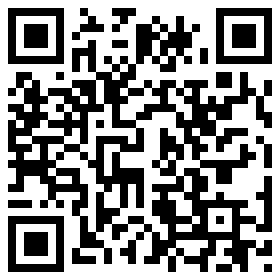 qrcode für HP TYPE-C USB 3.1 GEN2 PORT