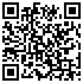 qrcode für HP HDMI PORT FLEX IO V2