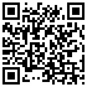 qrcode für HP SERIAL PORT FLEX IO 2ND V2