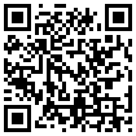 qrcode für HP TYPE-C USB 3.1 GEN2 PORT