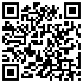 qrcode für HP DISPLAYPORT PORT FLEX IO V2