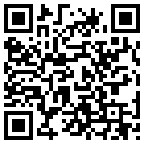 qrcode für HP 8GB DDR4-3200 SODIMM