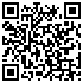 qrcode für HP 932 BLACK / 933 CMY ORIGINAL