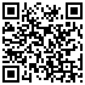 qrcode für HP E14 14IN IPS USB-C/DP