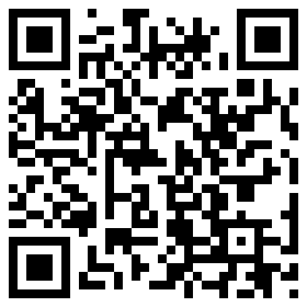 qrcode für HP ENGAGE GO JACKET MSR+SCR+BCS