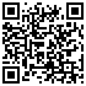 qrcode für HP SECURITY MANAGER