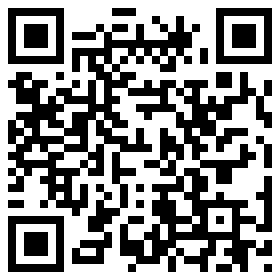 qrcode für HP Z2 TOWER DUST FILTER AND BEZEL