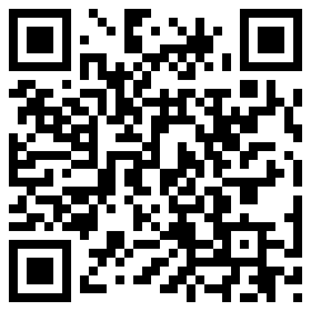 qrcode für HP Z2 2ND SERIAL PORT ADAPTER