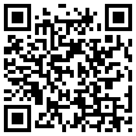 qrcode für RZB 950660.850.500.004