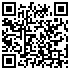 qrcode für HP 16GB DDR4-3200 UDIMM