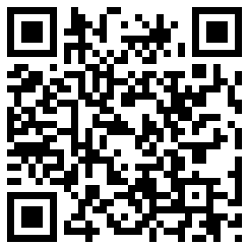 qrcode für HP 16GB DDR4-3200 SODIMM