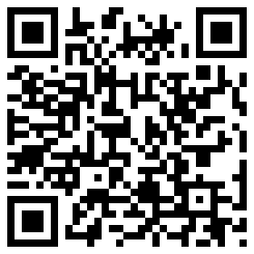 qrcode für HP ELITEONE 800 G6 AIO 23.8