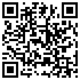 qrcode für HP PROONE G6 AIO AH STAND