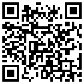 qrcode für HP DISPLAYPORT CABLE KIT